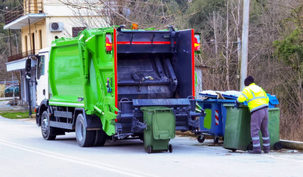  Buckhead Ridge, FL Junk Removal Pros
